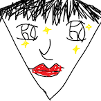 Il1Il1IIll's Avatar'