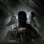 RaZeLeGit's Avatar'