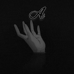 ALXNE.EXE's Avatar'