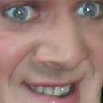 Captain Woods09's Avatar'