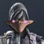 Edigazinho's Avatar'