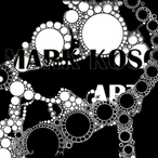 DarkOneLight's Avatar