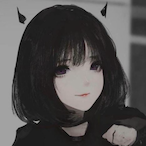 Ye_Chu_Liang's Avatar'