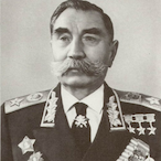 Semyon_Budyonny's Avatar'