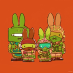Yh ez elo's Avatar'