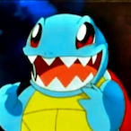 naenae..'s Avatar'