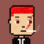 Chase8U216's Avatar'