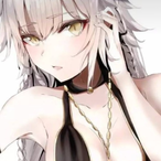 Joe_mamaXD233's Avatar'