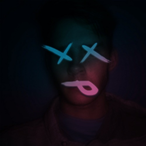 TwoDandyTV's Avatar'