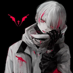oni-LinJix's Avatar'