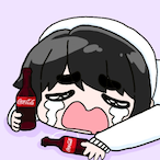 Silencer_Man's Avatar'
