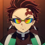 OqVcQuerTaFofo's Avatar'