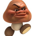 That0neKiwi's Avatar'