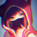 AyayayaMain's Avatar'