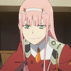 GHTTOding26's Avatar'
