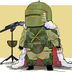 ElseToaster796's Avatar'