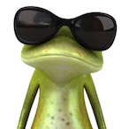 el Jqyy's Avatar'
