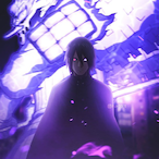 yurimeister.'s Avatar'