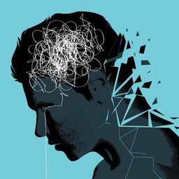 AnxietryNDrugs