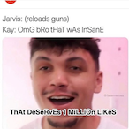 KxsoryGOAT's Avatar'