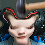 FishiGames's Avatar'