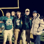 SilentTrumpet's Avatar'