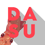 DaSu-'s Avatar'