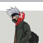 NwK_Vollteck's Avatar'