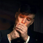 iQfshin's Avatar'