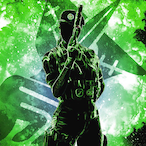 CavOnCrack's Avatar'
