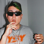 herno-.'s Avatar'