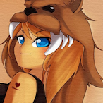 L.XiaoHei's Avatar'