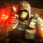 Rampus_Cacio3's Avatar'