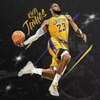 lebronniubi's Avatar'
