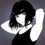 A1lenOne's Avatar'
