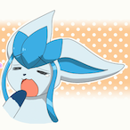 FTS.OwO's Avatar'