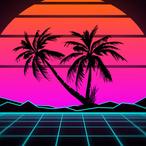 M4rtyxvr_KZ's Avatar'