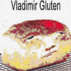 specialedted69's Avatar'