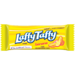 SpecialAgentAss's Avatar'