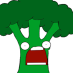 RealMrBroccoli's Avatar'