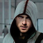 CoachTube's Avatar'