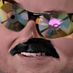 SGT-Nelly1610's Avatar'