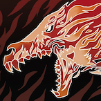 Valdez_II's Avatar'