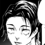 Zekkah's Avatar'