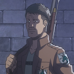 Zennernamben's Avatar'