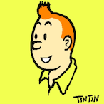 takutuuuun's Avatar'