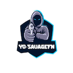 Fostvicks's Avatar'