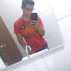 BRUXAOdoABISMO's Avatar'