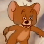 Shmattypoo's Avatar'