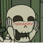 BigBongosBecky's Avatar'